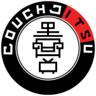 Couchjitsu